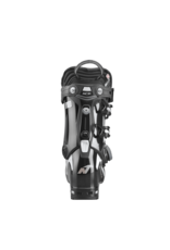 Nordica SPEEDMACHINE 3 85 W BOA 25/26