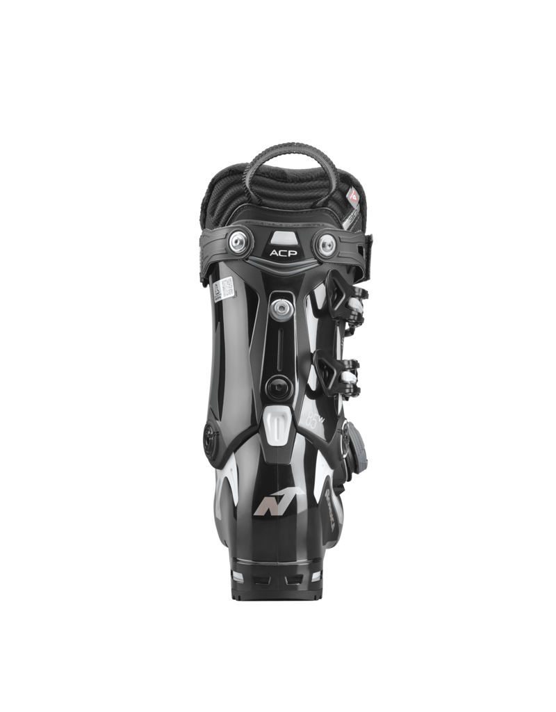 Nordica SPEEDMACHINE 3 85 W BOA 25/26