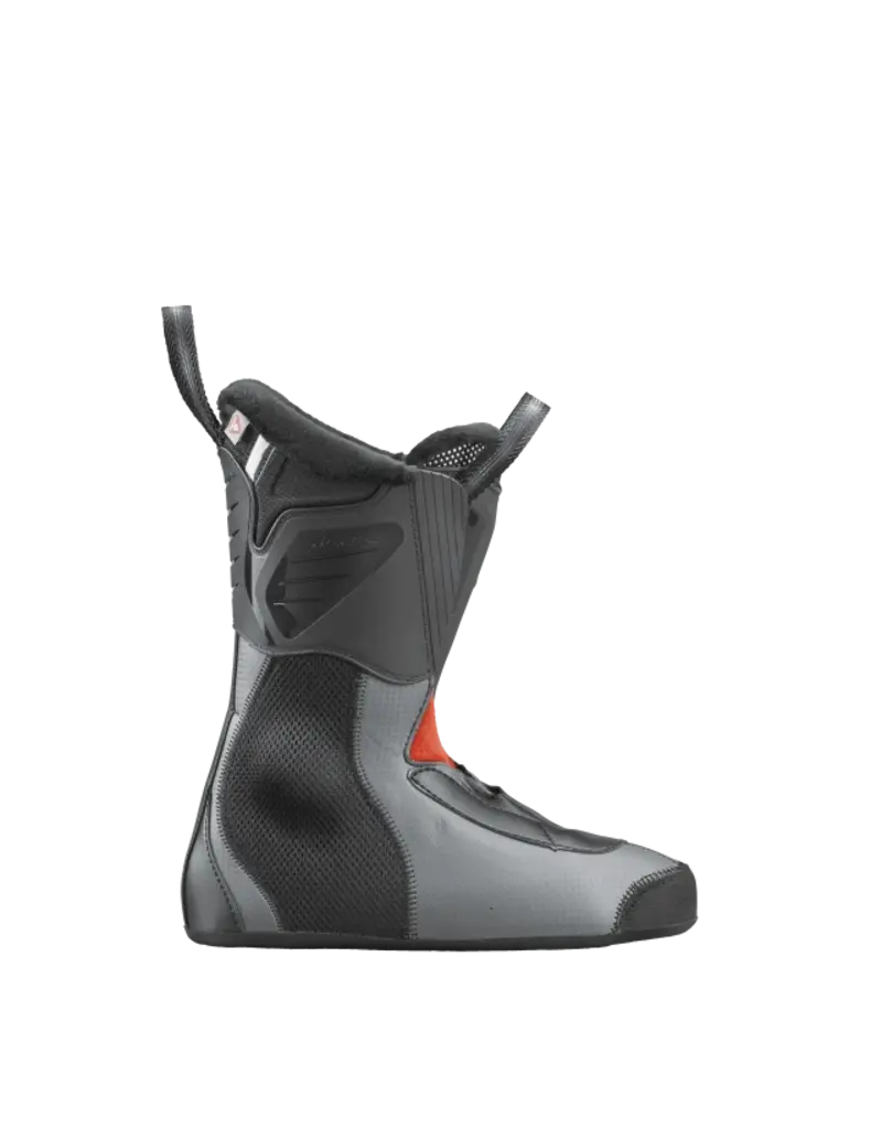 Nordica SPEEDMACHINE 3 85 W BOA 25/26