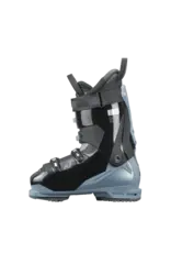 Nordica SPORTMACHINE 3 110 BOA 25/26