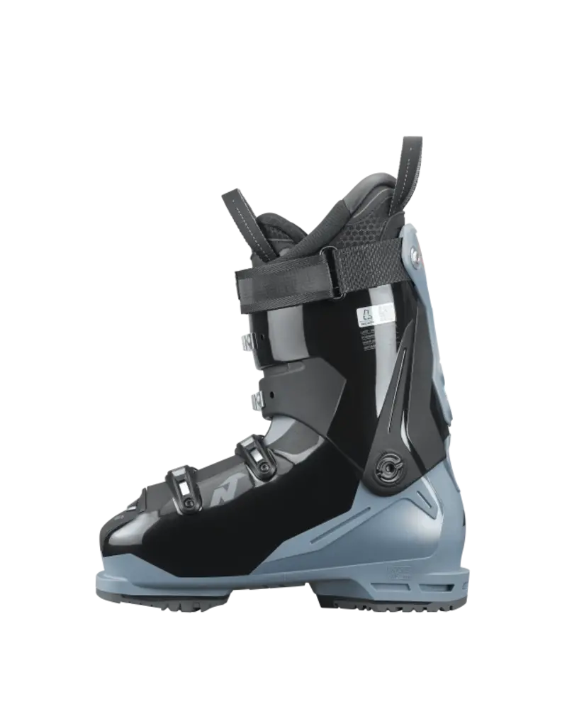 Nordica SPORTMACHINE 3 110 BOA 25/26