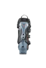 Nordica SPORTMACHINE 3 110 BOA 25/26