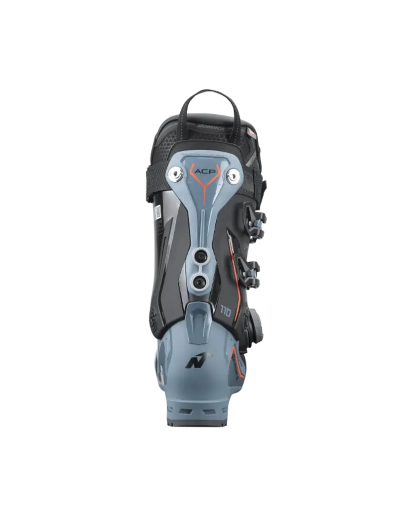 Nordica SPORTMACHINE 3 110 BOA 25/26