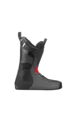 Nordica SPORTMACHINE 3 110 BOA 25/26