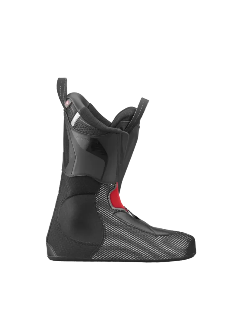 Nordica SPORTMACHINE 3 110 BOA 25/26