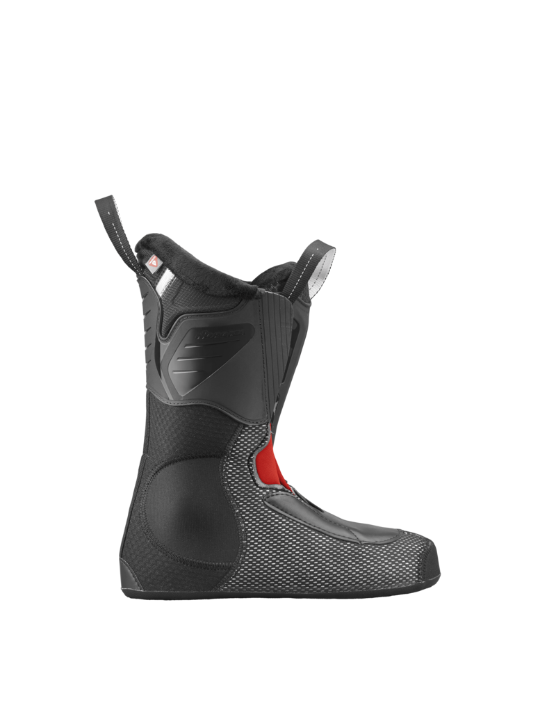 Nordica SPORTMACHINE 3 95 W BOA 25/26