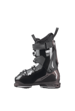Nordica SPORTMACHINE 3 95 W BOA 25/26