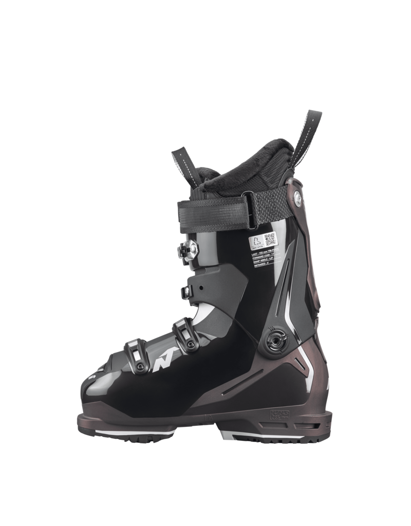 Nordica SPORTMACHINE 3 95 W BOA 25/26