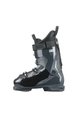 Nordica SPORTMACHINE 3 100 BOA 25/26