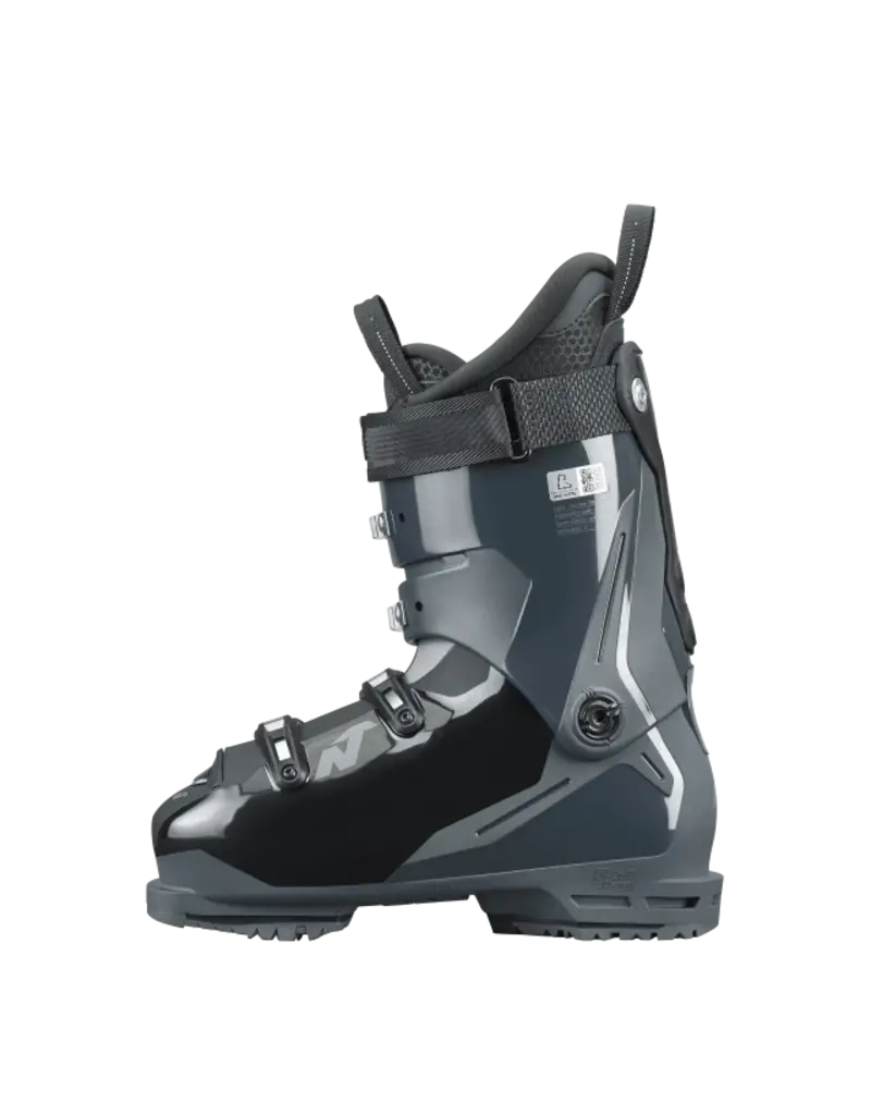 Nordica SPORTMACHINE 3 100 BOA 25/26