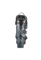 Nordica SPORTMACHINE 3 100 BOA 25/26