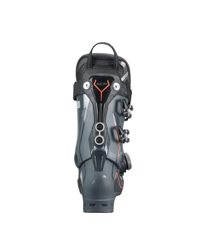 Nordica SPORTMACHINE 3 100 BOA 25/26