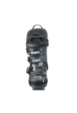 Nordica SPORTMACHINE 3 100 BOA 25/26