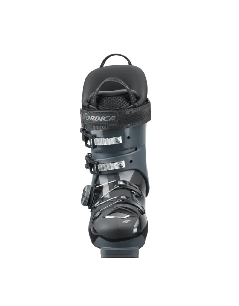 Nordica SPORTMACHINE 3 100 BOA 25/26