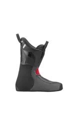 Nordica SPORTMACHINE 3 100 BOA 25/26