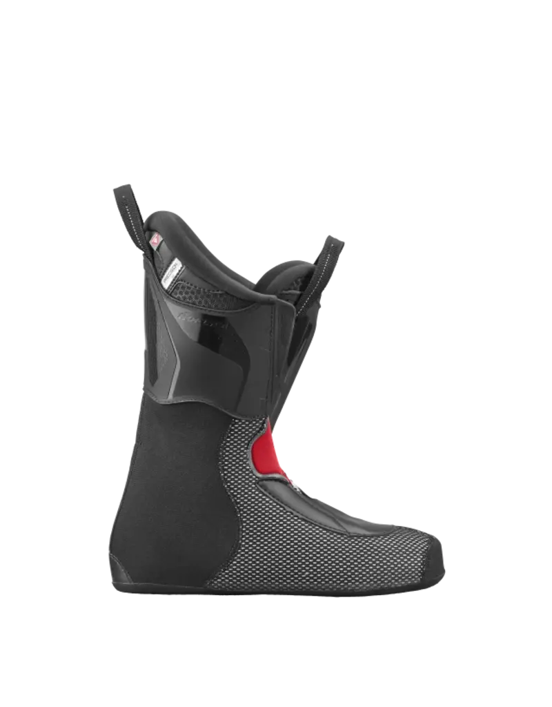 Nordica SPORTMACHINE 3 100 BOA 25/26