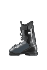 Nordica SPORTMACHINE 3 65 W 25/26