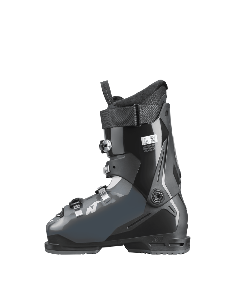 Nordica SPORTMACHINE 3 65 W 25/26