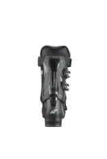 Nordica SPORTMACHINE 3 65 W 25/26