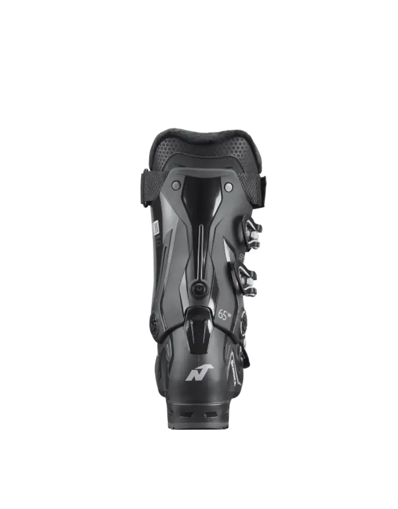 Nordica SPORTMACHINE 3 65 W 25/26