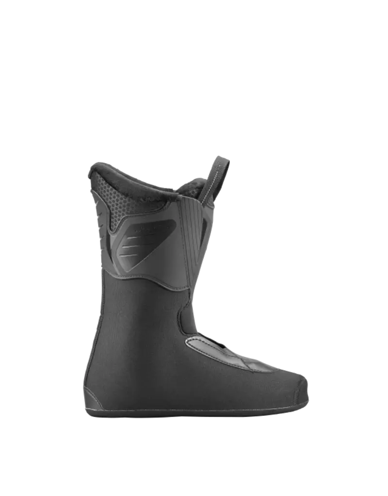 Nordica SPORTMACHINE 3 65 W 25/26