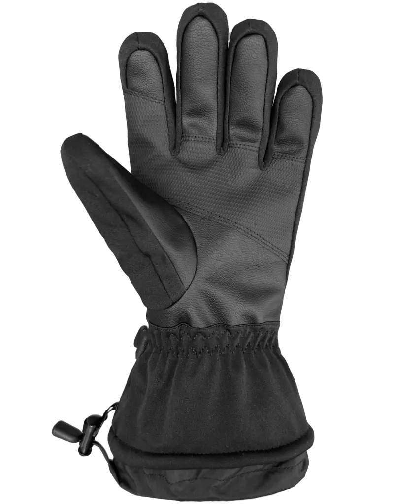 Auclair TWISTER GTX WARM
