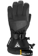 Auclair TWISTER GTX WARM