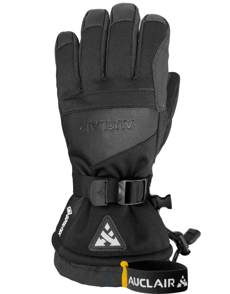 Auclair TWISTER GTX WARM