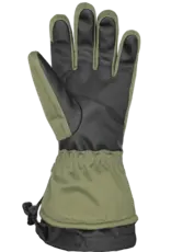 Auclair TWISTER GTX WARM