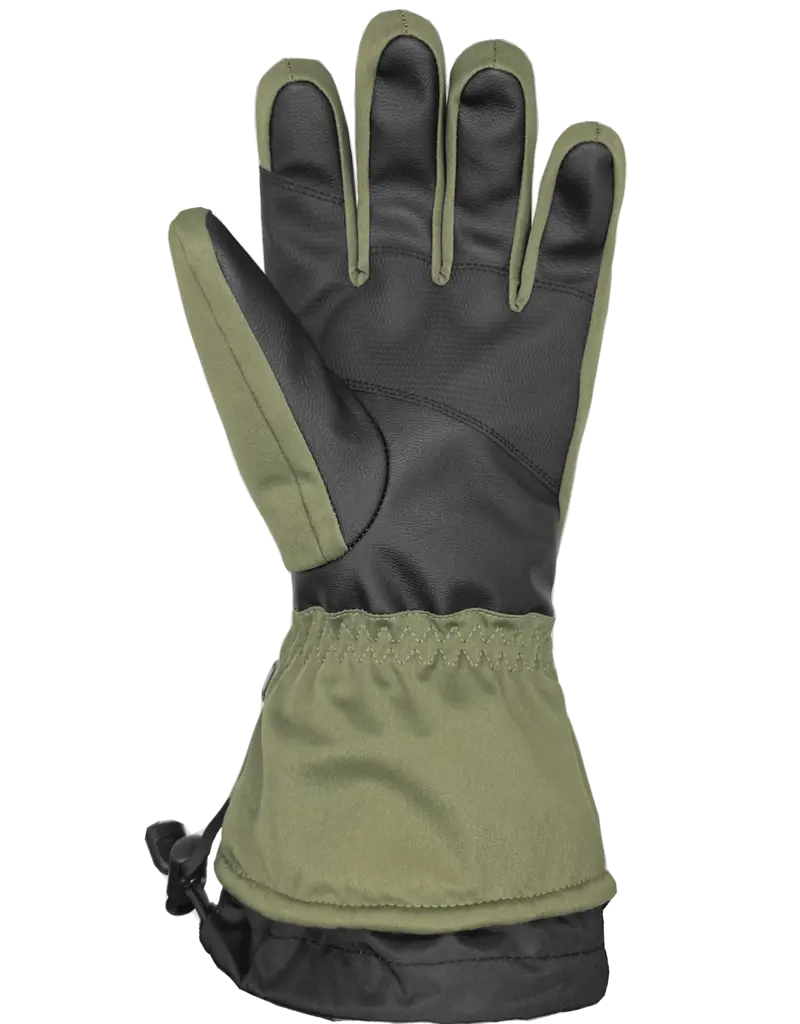 Auclair TWISTER GTX WARM