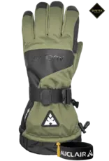 Auclair TWISTER GTX WARM