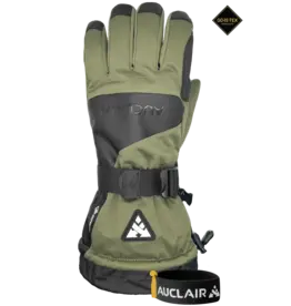 Auclair TWISTER GTX WARM