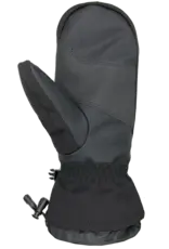 Auclair TWISTER MITT GTX WARM