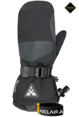 Auclair TWISTER MITT GTX WARM