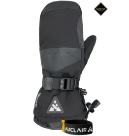Auclair TWISTER MITT GTX WARM