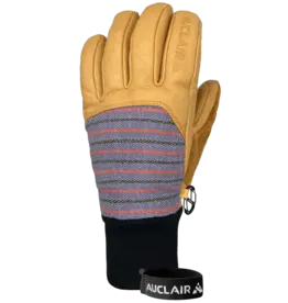 Auclair OUTWEST