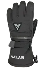 Auclair EXPLORER
