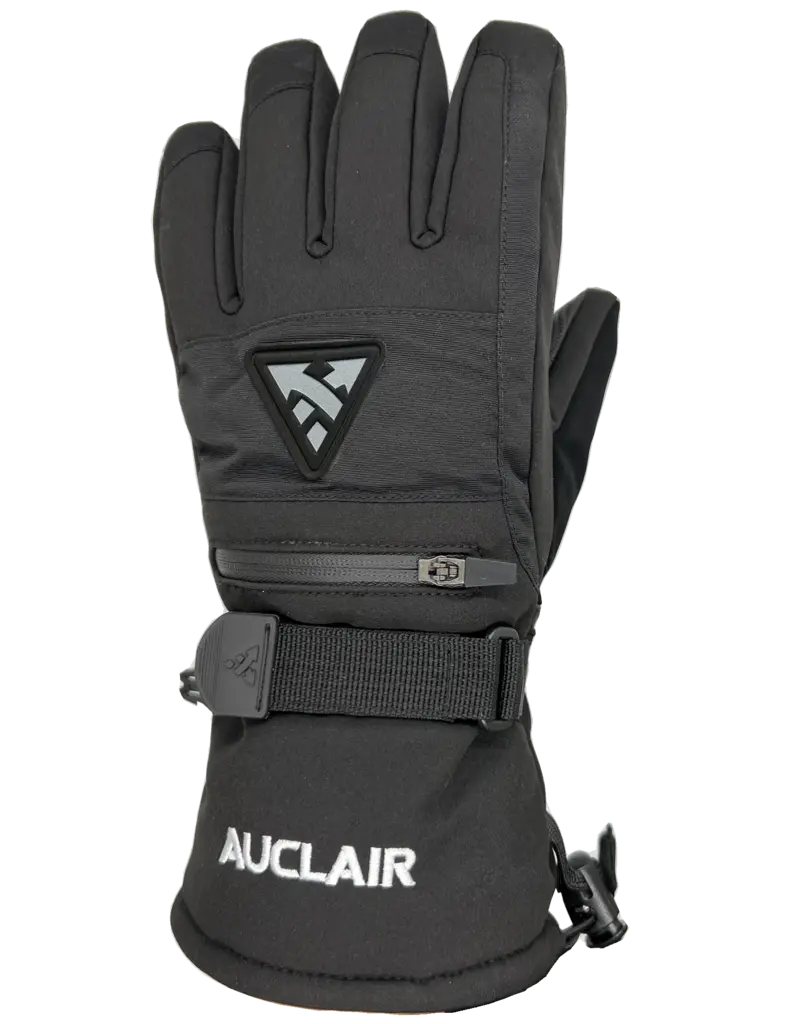 Auclair EXPLORER