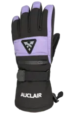 Auclair EXPLORER