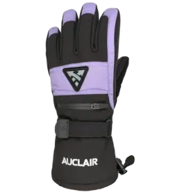 Auclair EXPLORER