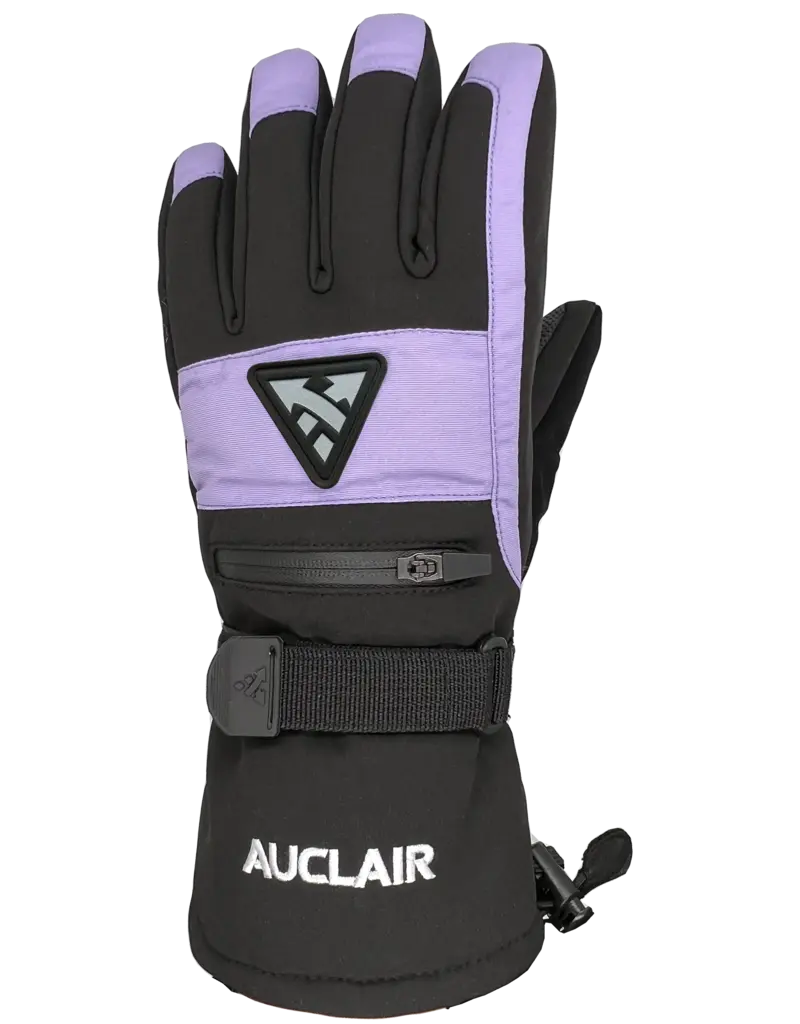 Auclair EXPLORER