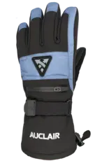 Auclair EXPLORER