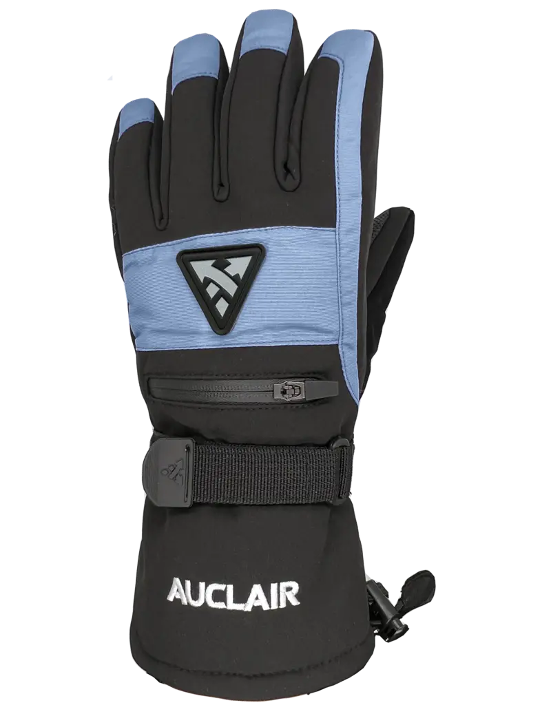 Auclair EXPLORER