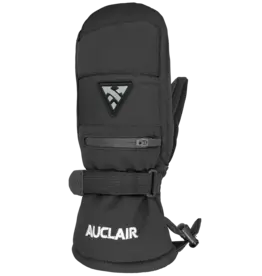 Auclair EXPLORER MITT