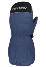 Auclair BUBBLE MITT