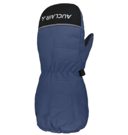 Auclair BUBBLE MITT