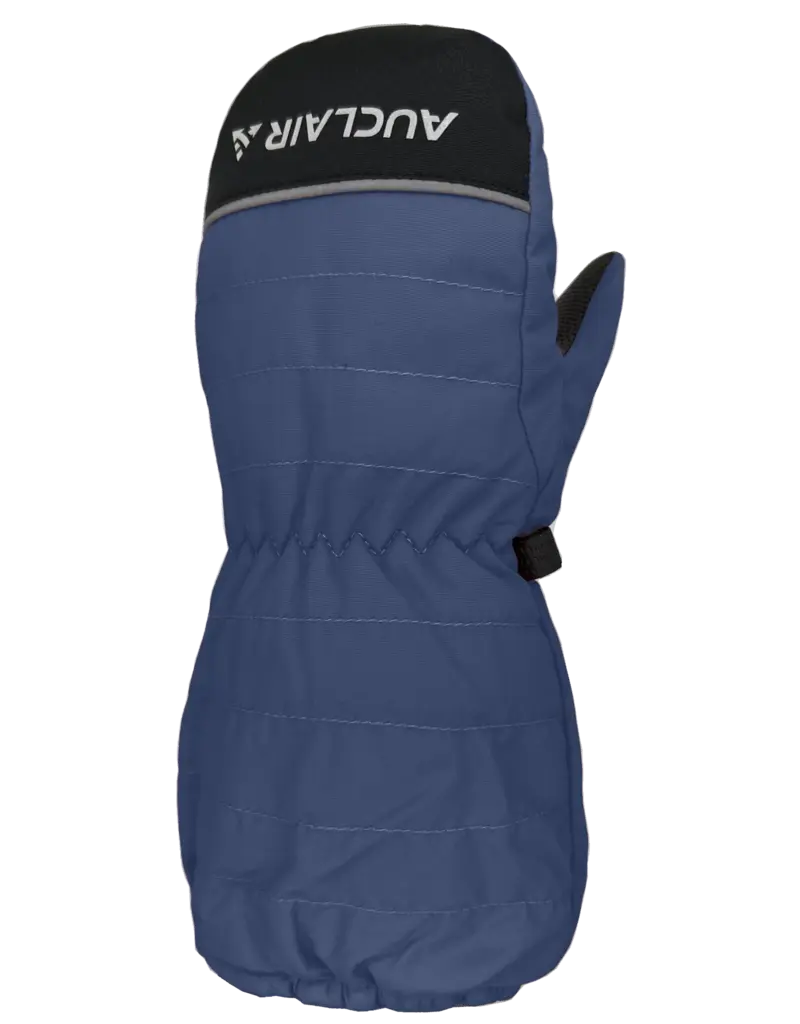 Auclair BUBBLE MITT