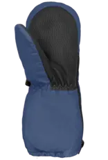 Auclair BUBBLE MITT