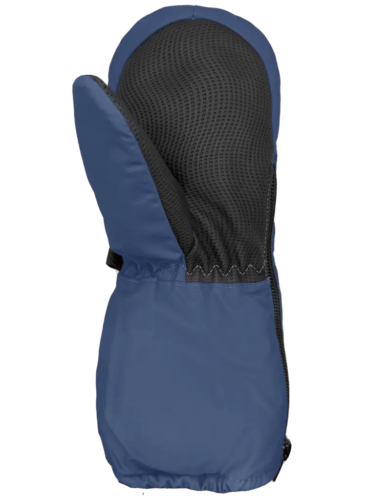 Auclair BUBBLE MITT