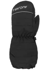 Auclair BUBBLE MITT